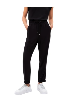 Track Pants