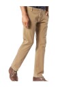 chinos
