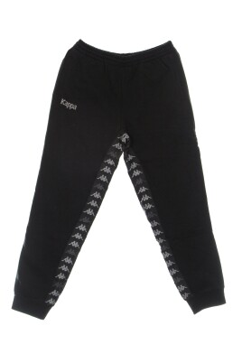 black-lightweight-tracksuit-trousers