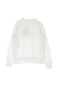 cropped-sweatshirt-with-egret-logo