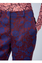 pantalon-tailleur-brode-de-fleurs