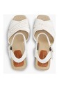 sandales-compensees-espadrilles-hautes