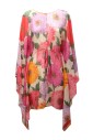 robe-multicolore-en-coton-soie