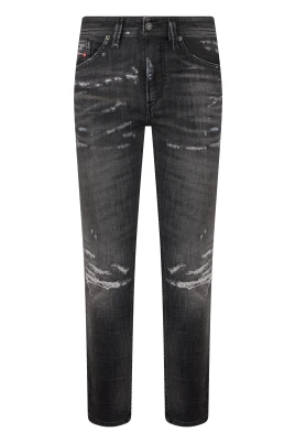 Thommer-T JoggJeans