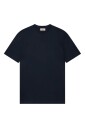 interlock-supima-t-shirts-donkerblauw