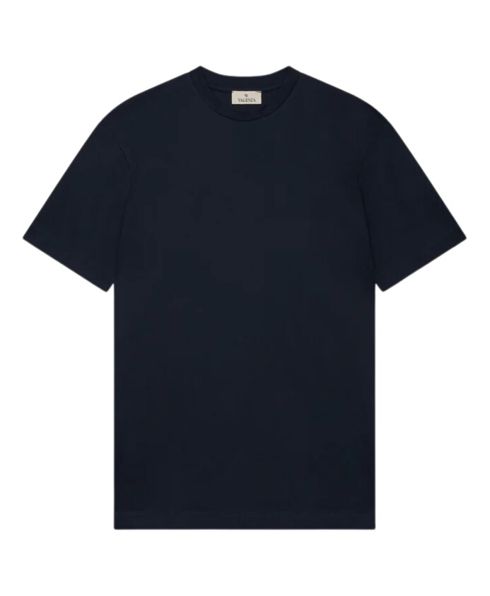 interlock-supima-t-shirts-donkerblauw
