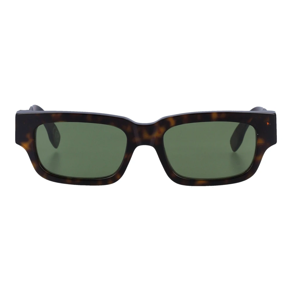 Accessories > Sunglasses - - Retrosuperfuture - Modalova