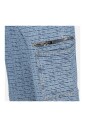 denim-4g-print-straight-cut-jeans