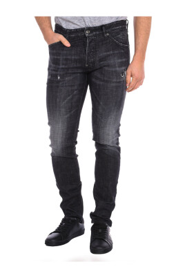 pantalon-long-coupe-droite