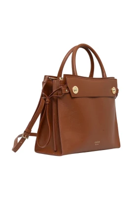Bianca Tote Bag