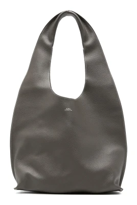 Le Neige Clou Bag