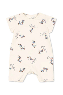 bodysuit-with-print
