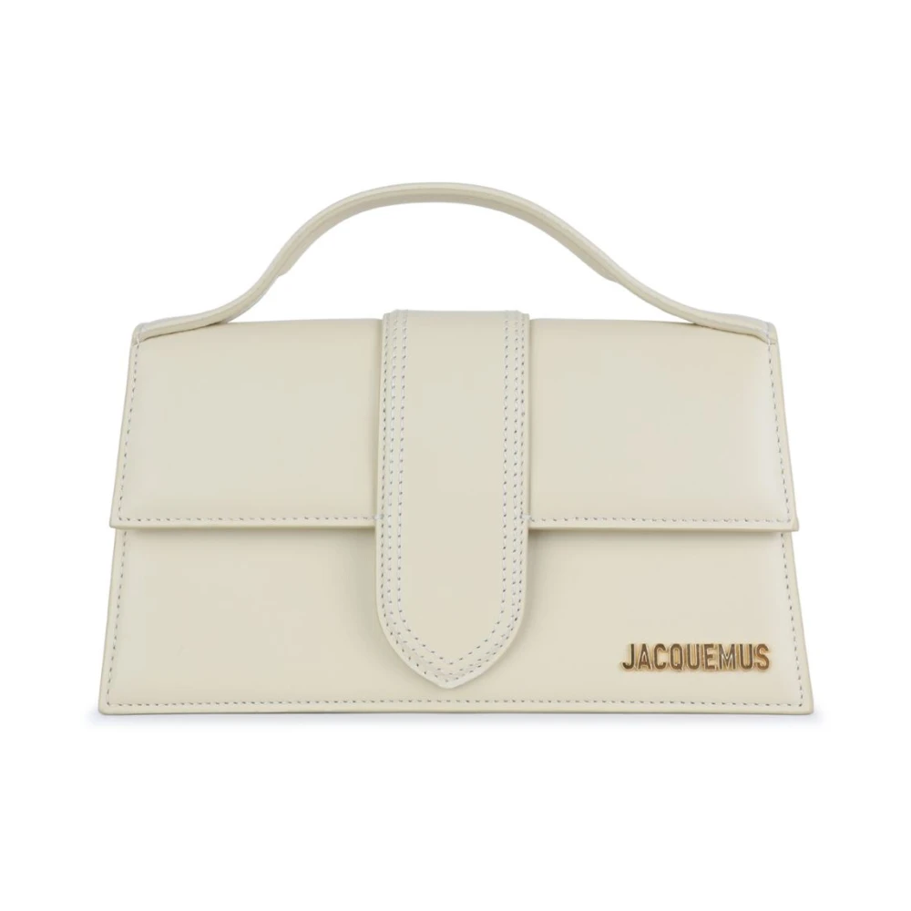 Bags > Handbags - - Jacquemus - Modalova