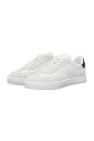 baskets-classiques-a-semelle-cupsole