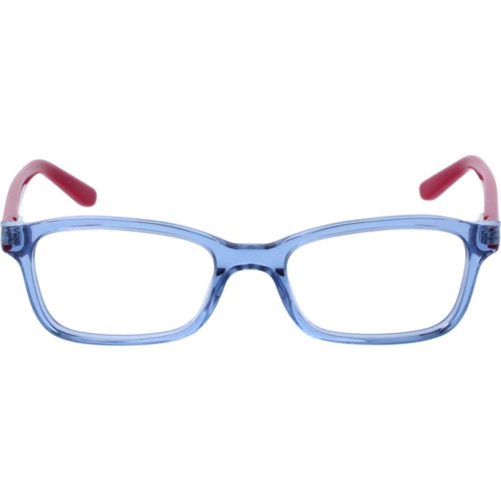 Vogue Glasses Multicolor Unisex