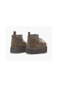 bottes-d-hiver-classiques