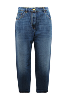 boyfriend-trousers