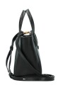 brown-leather-shopper-shoulder-bag