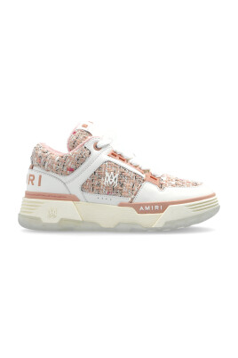 chaussures-de-sport-ma-1