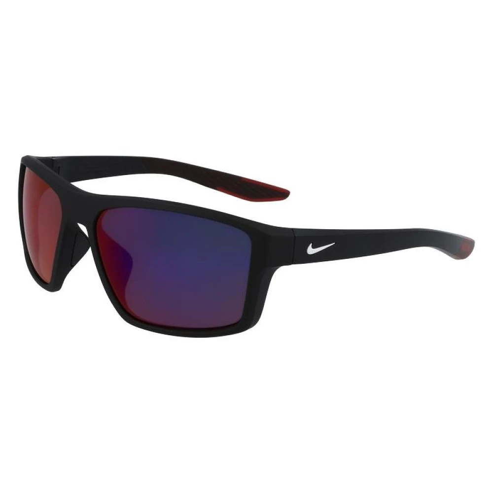 Nike ”Braz Fury Solglasögon” Svart Herr
