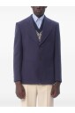 veste-croisee-bleue