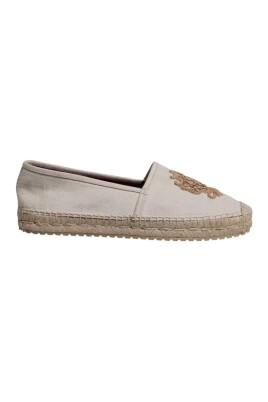 embroidered-canvas-espadrilles-with-rubber-sole