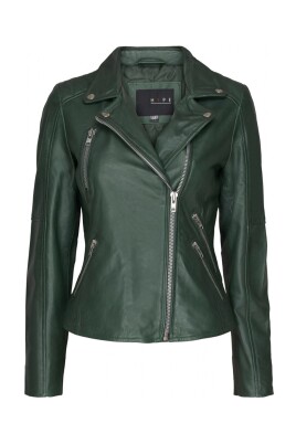 dark-green-biker-jacket-style-10963
