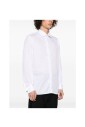 chemise-formelle-en-coton-blanc