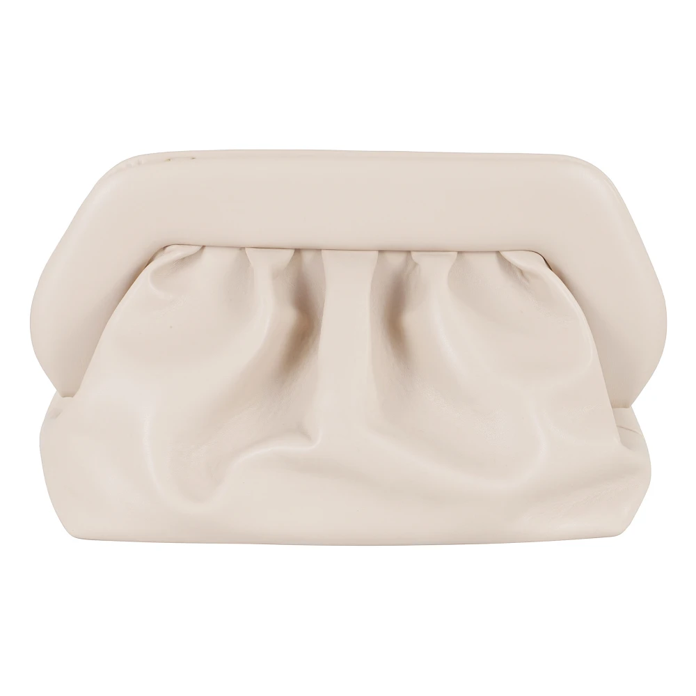 Bags > Clutches - - THEMOIRè - Modalova