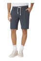 trekkoord-bermuda-shorts