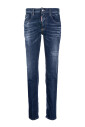 stylish-denim-jeans-pants
