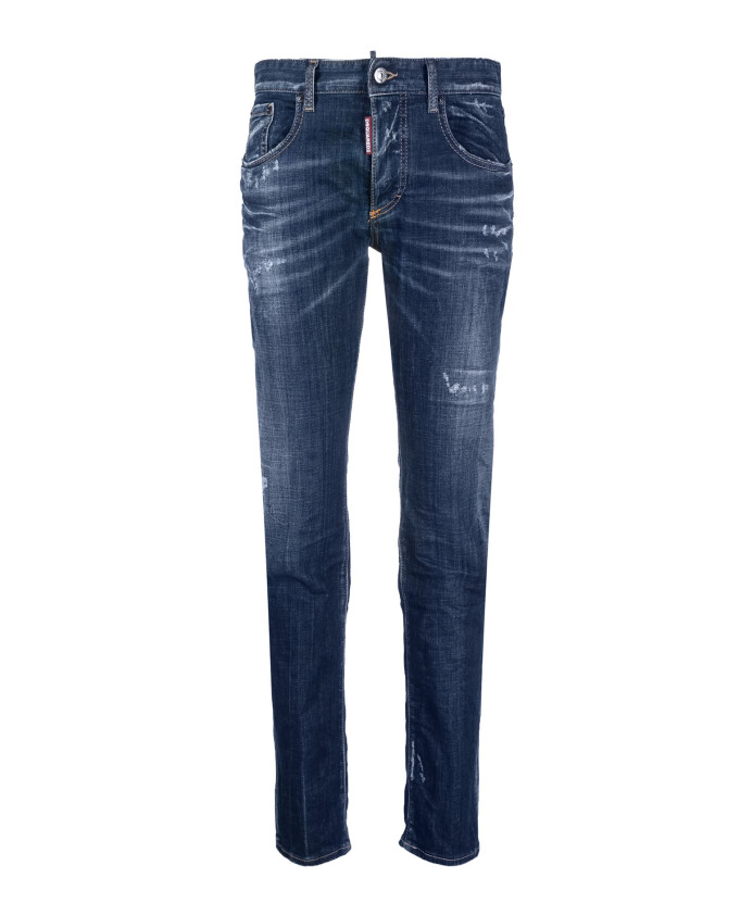stylish-denim-jeans-pants