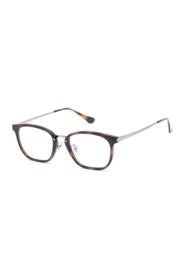 RX7247D Optical Frame