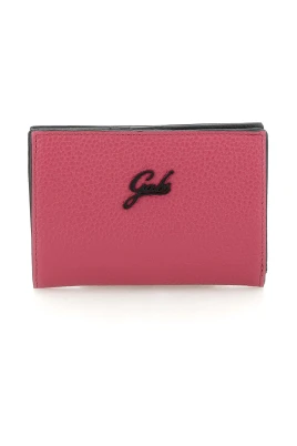 GMONEY14 Wallet