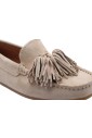 mocassins-classiques-de-norvege