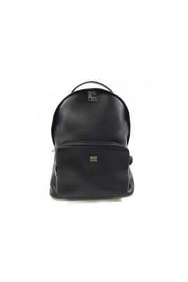 pre-owned-fabric-backpacks
