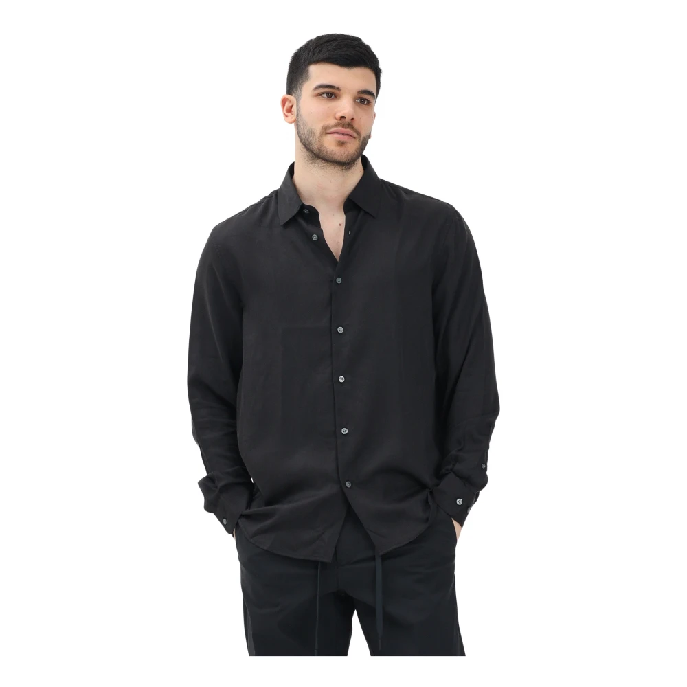 Shirts > Casual Shirts - - Selected Homme - Modalova