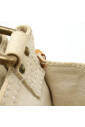 pre-owned-toile-cabas