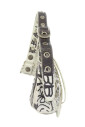 pre-owned-cuir-sacs-balenciaga