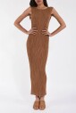 ribbed-lurex-long-dress-with-american-neckline