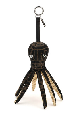 brown-octopus-design-kids-bag