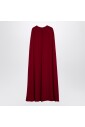 long-womens-dress-elegant-style