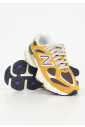 innovative-9060-sneakers