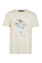 bear-graphic-tee-shirt