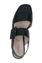 black-casual-open-sandals-women