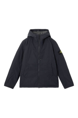 black-padded-jacket-with-hood