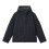 black-padded-jacket-with-hood