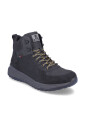 bottines-a-lacets-r-evolution