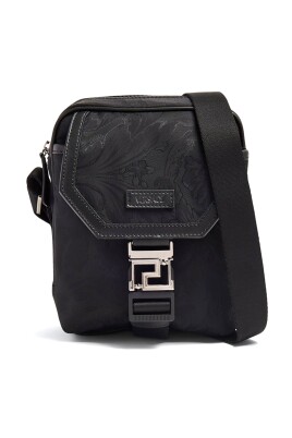 sac-messenger-vertical-en-eco-nylon-barocco