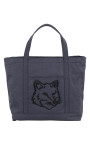 dark-grey-cotton-tote-bag